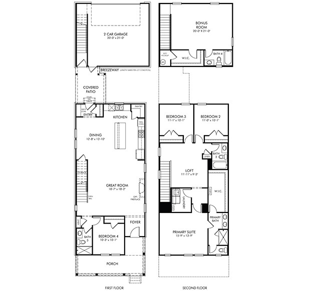 3034B Poplar Farms Dr