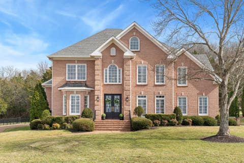 Featured picture for the property 3139215