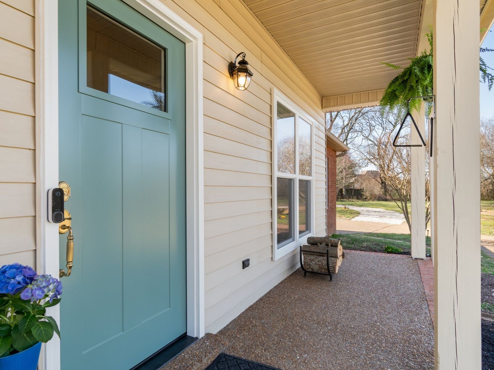 1405 Dodson Ct