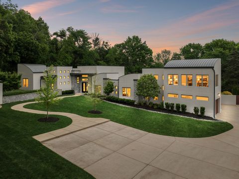 Photo of 108 Bancroft Ct, Nashville, TN 37215 (MLS # 3185225)