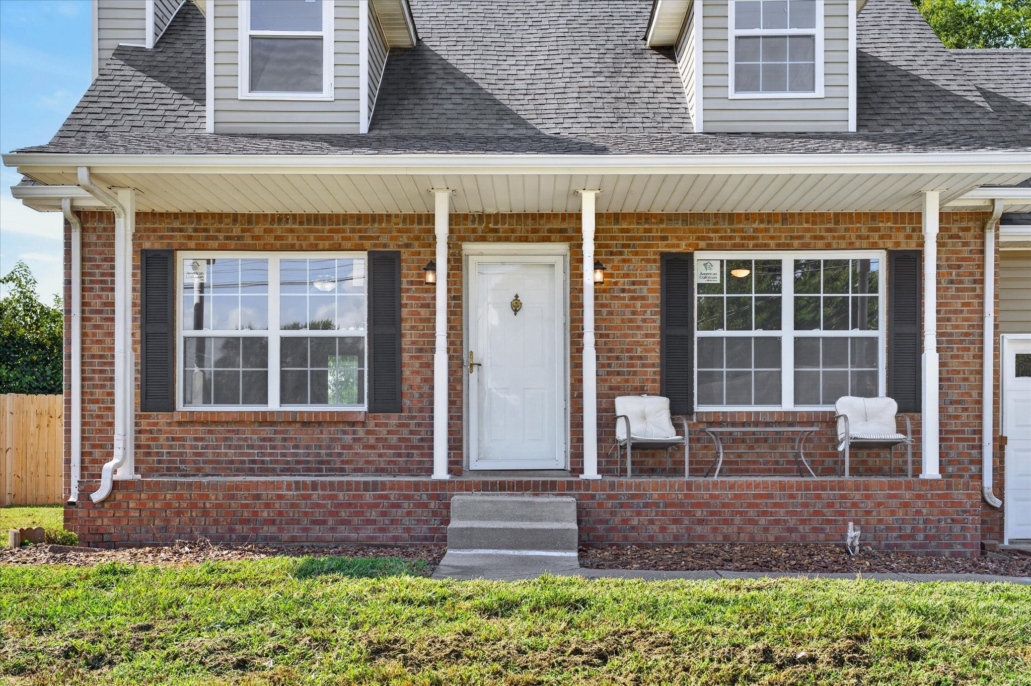 1228 Marla Dr
