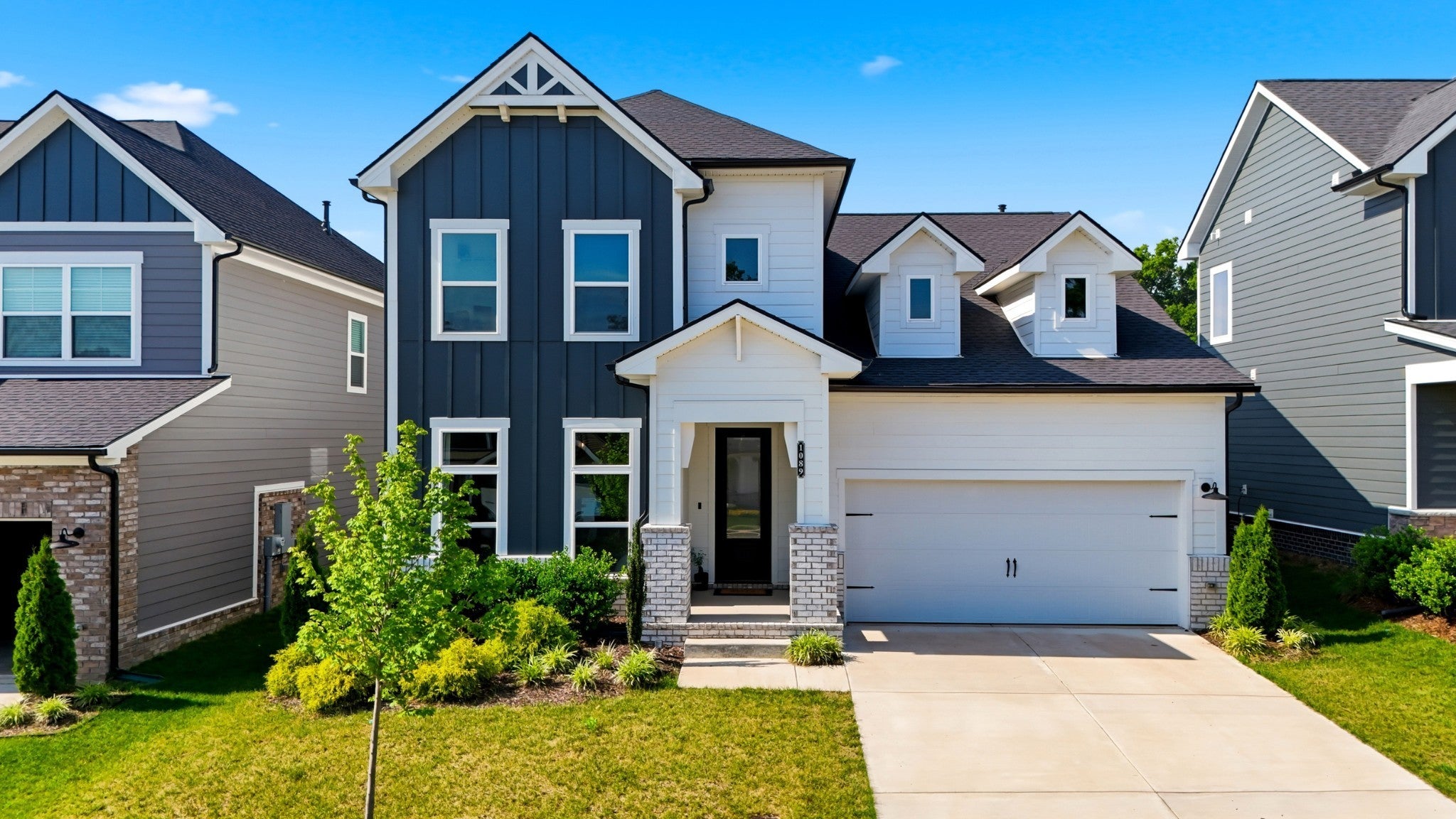 1089 Callaway Dr