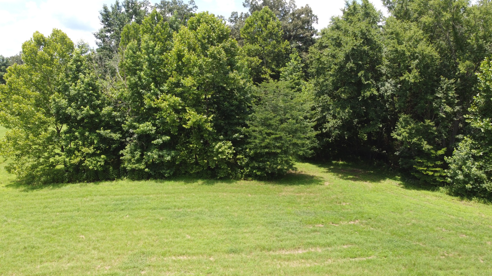 15 Hayes Ridge Rd