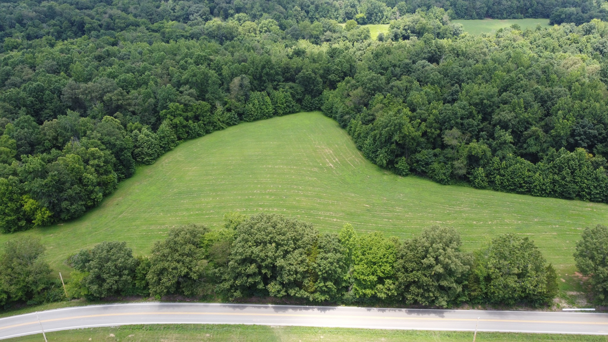 15 Hayes Ridge Rd