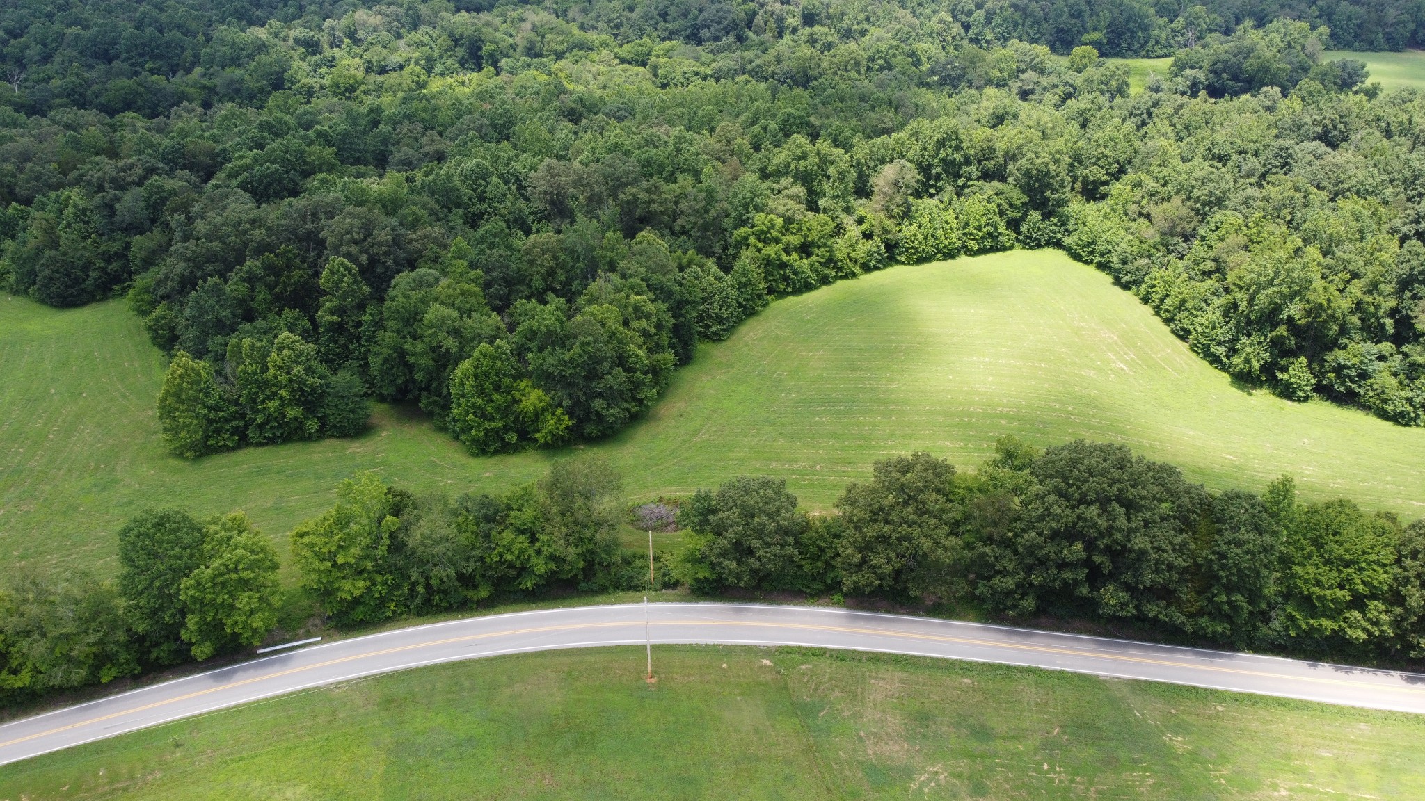 15 Hayes Ridge Rd
