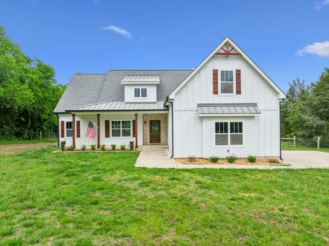 7575 Carthage Hwy Lebanon TN 37087
