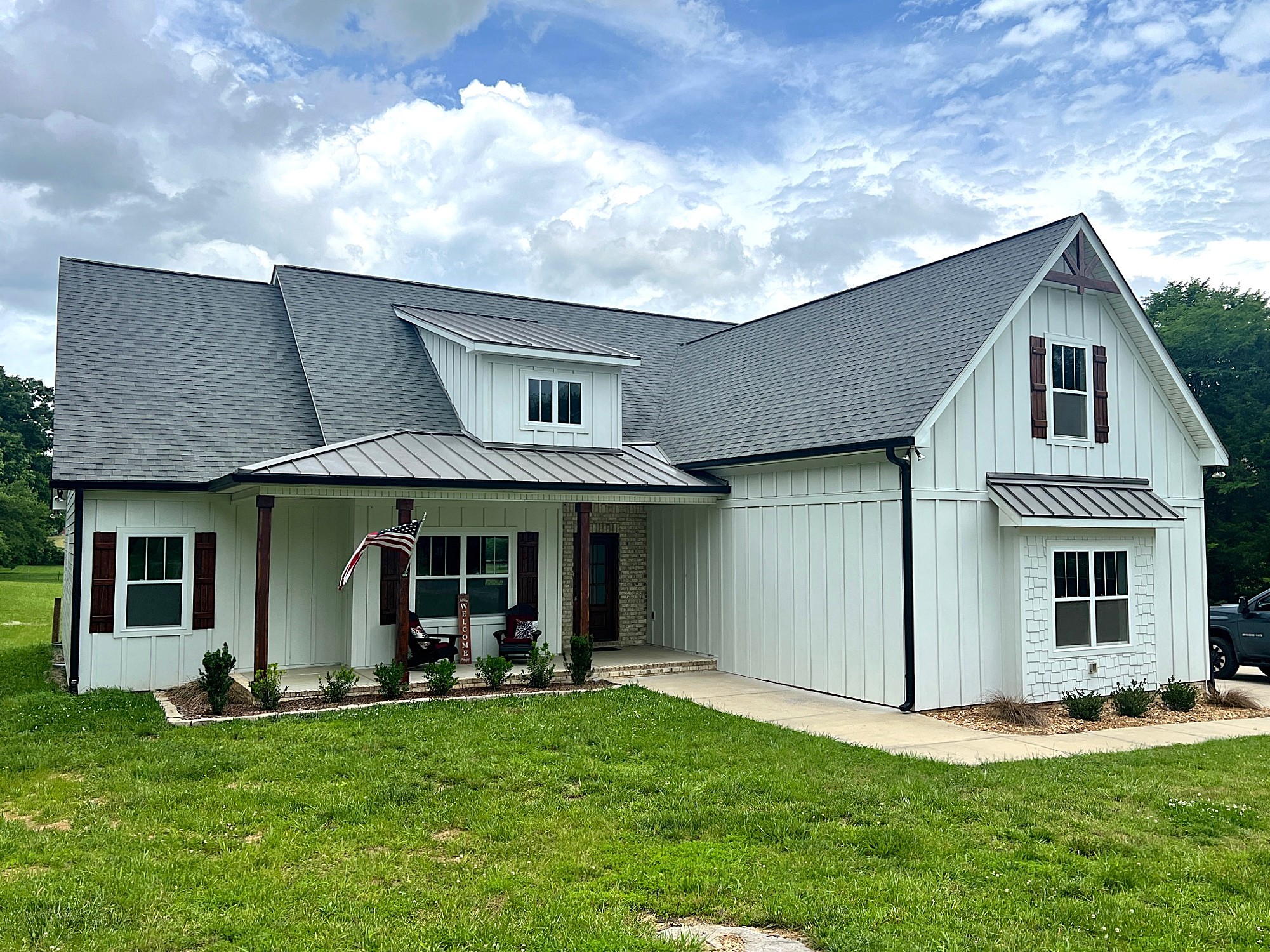7575 Carthage Hwy