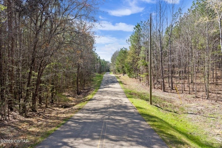 1070 Pollock Rd