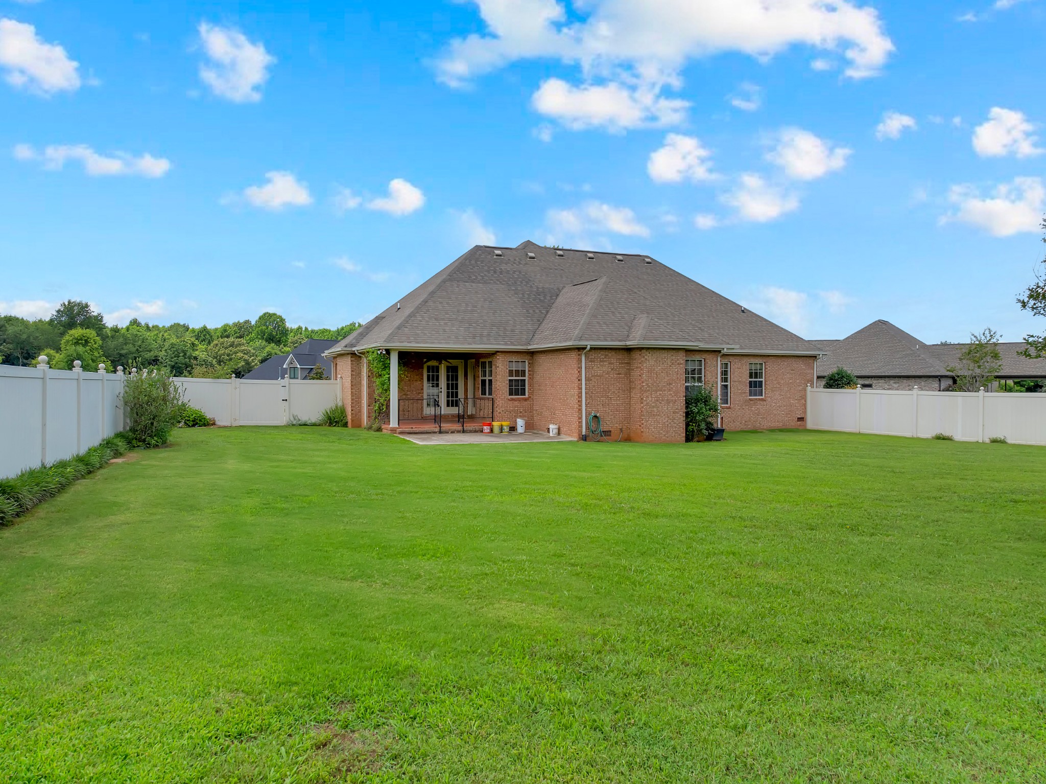 37 Pond Field Ct - Photo 4