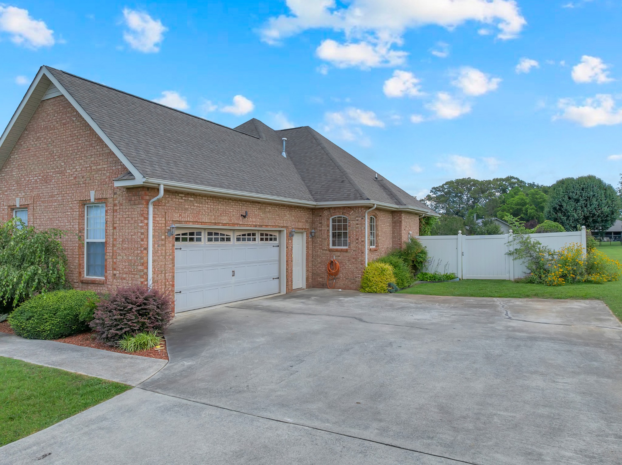 37 Pond Field Ct - Photo 3