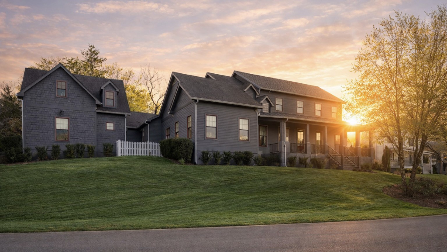 111 Harlinsdale Ct