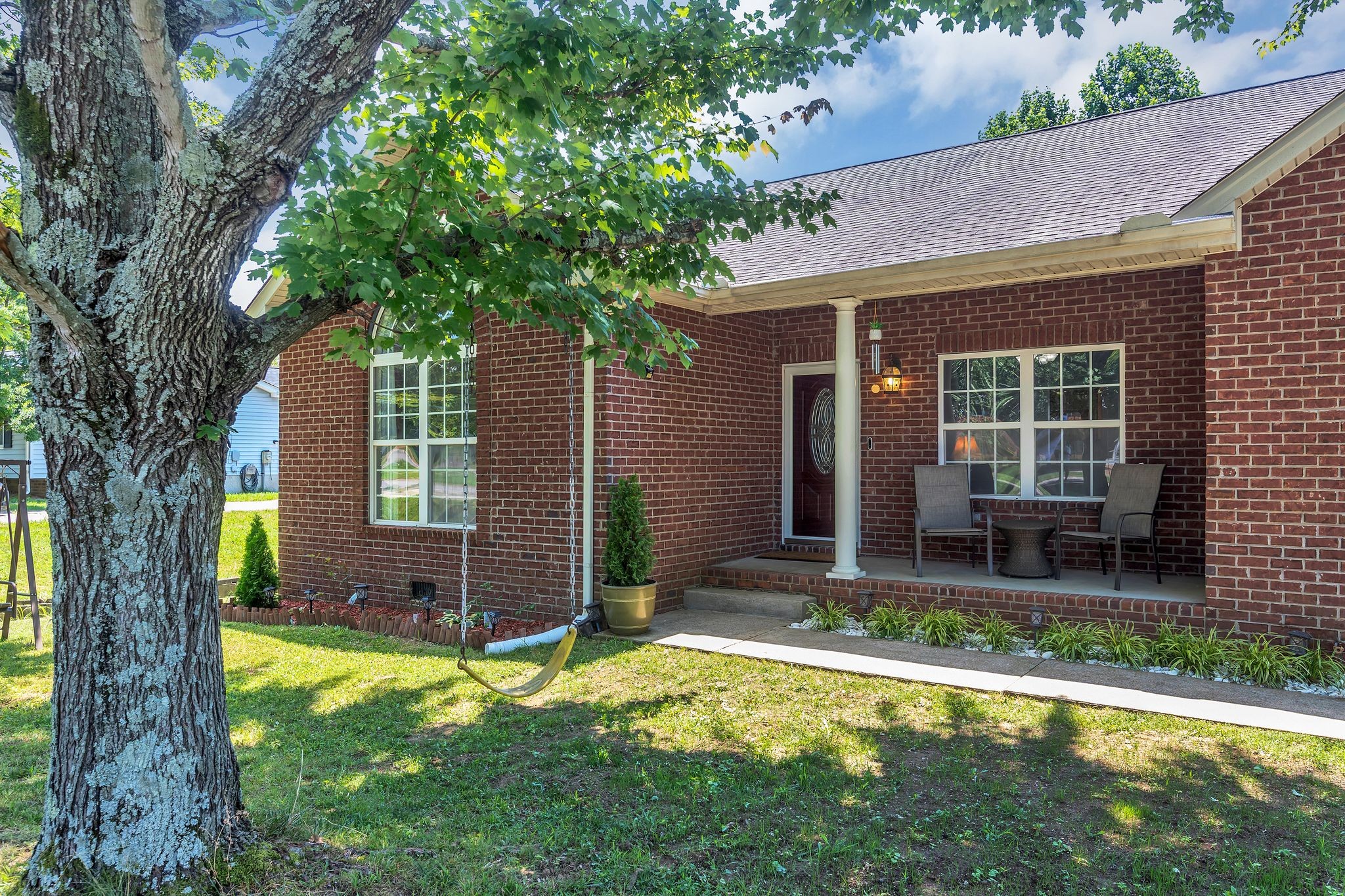 343 Belinda Pkwy