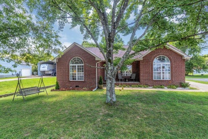 343 Belinda Pkwy Mount Juliet TN 37122