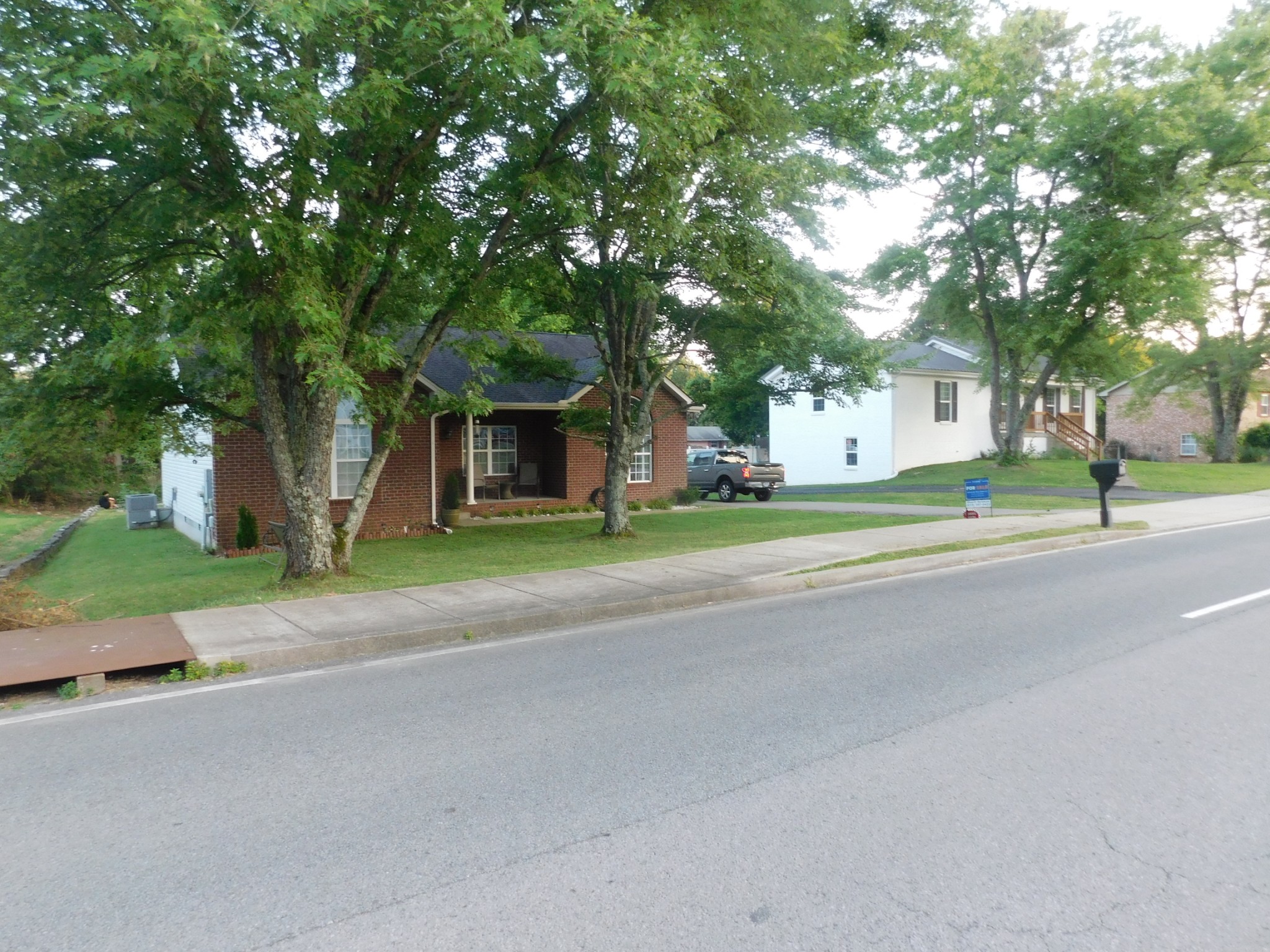 343 Belinda Pkwy