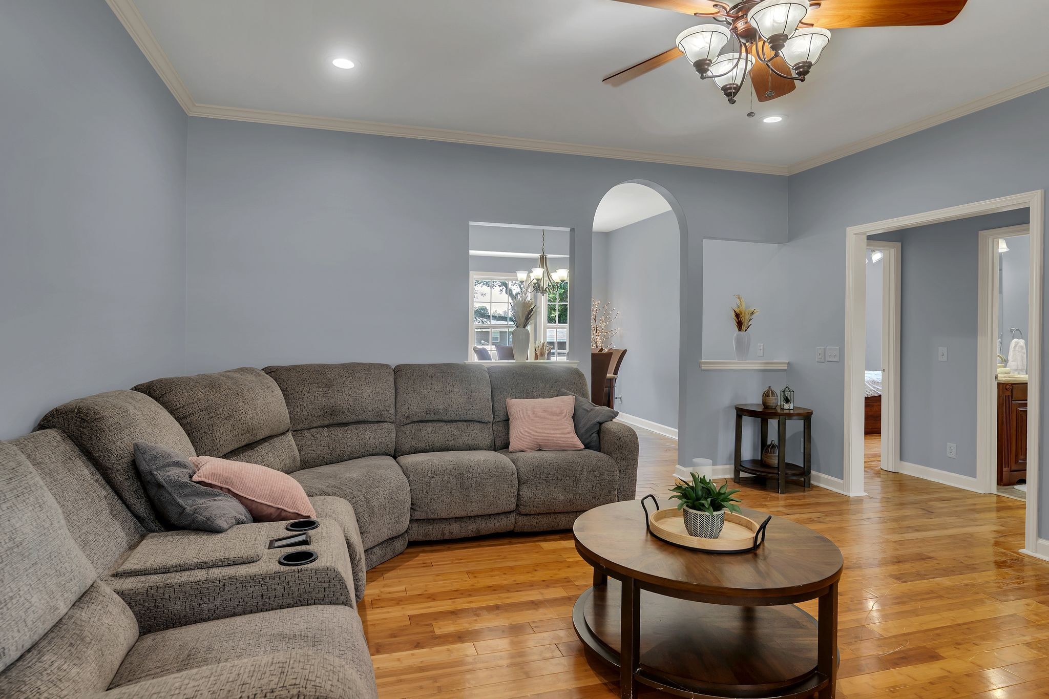 343 Belinda Pkwy
