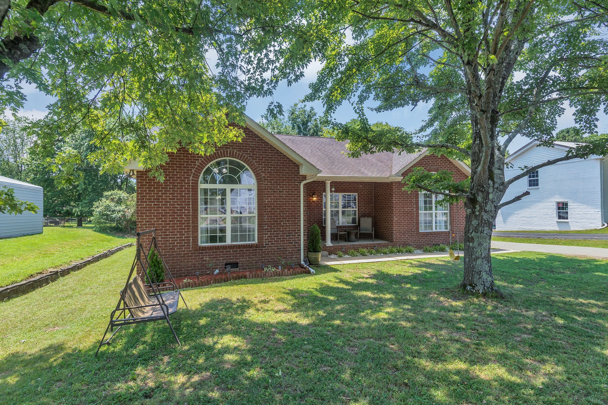 343 Belinda Pkwy