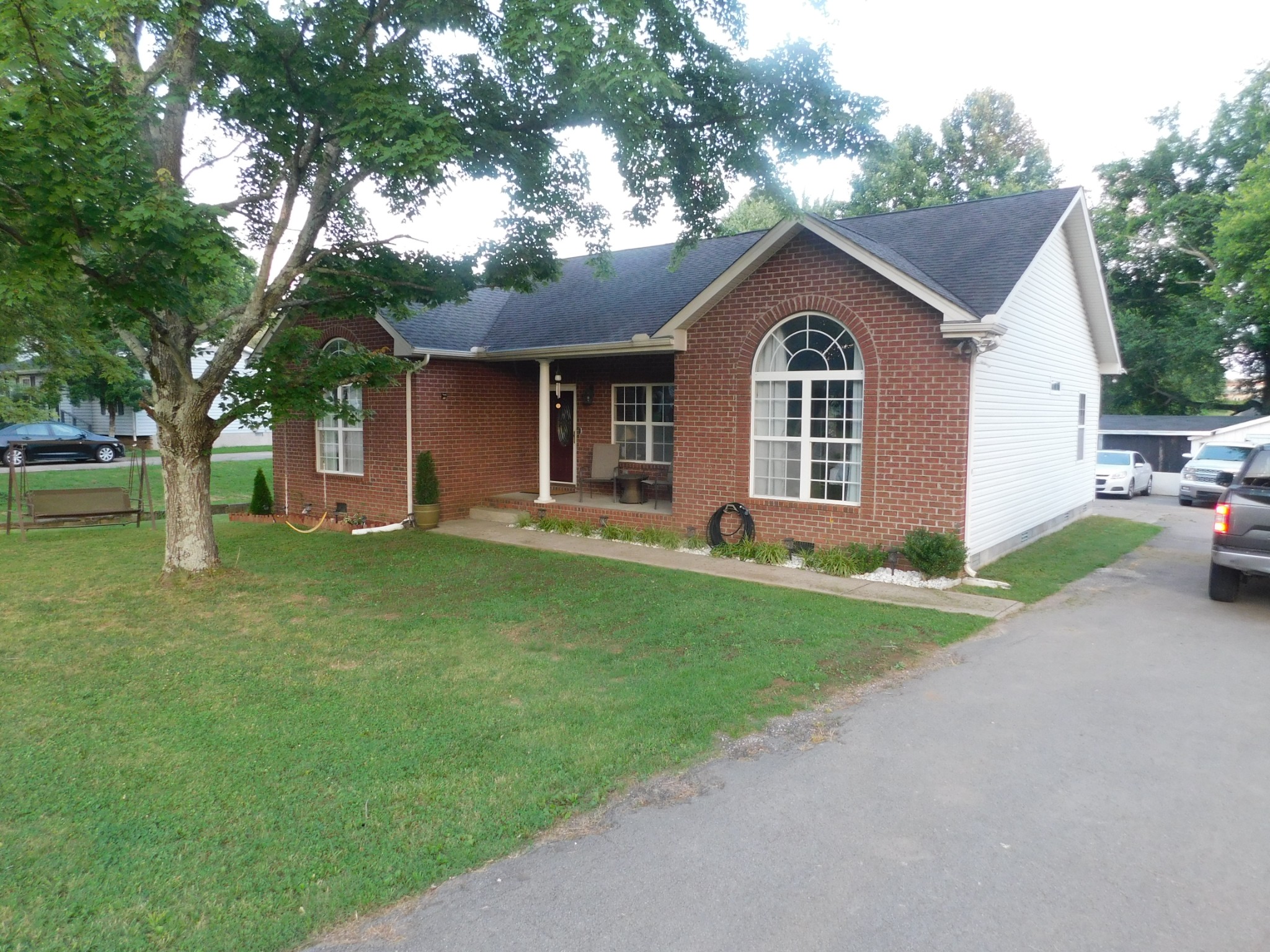 343 Belinda Pkwy