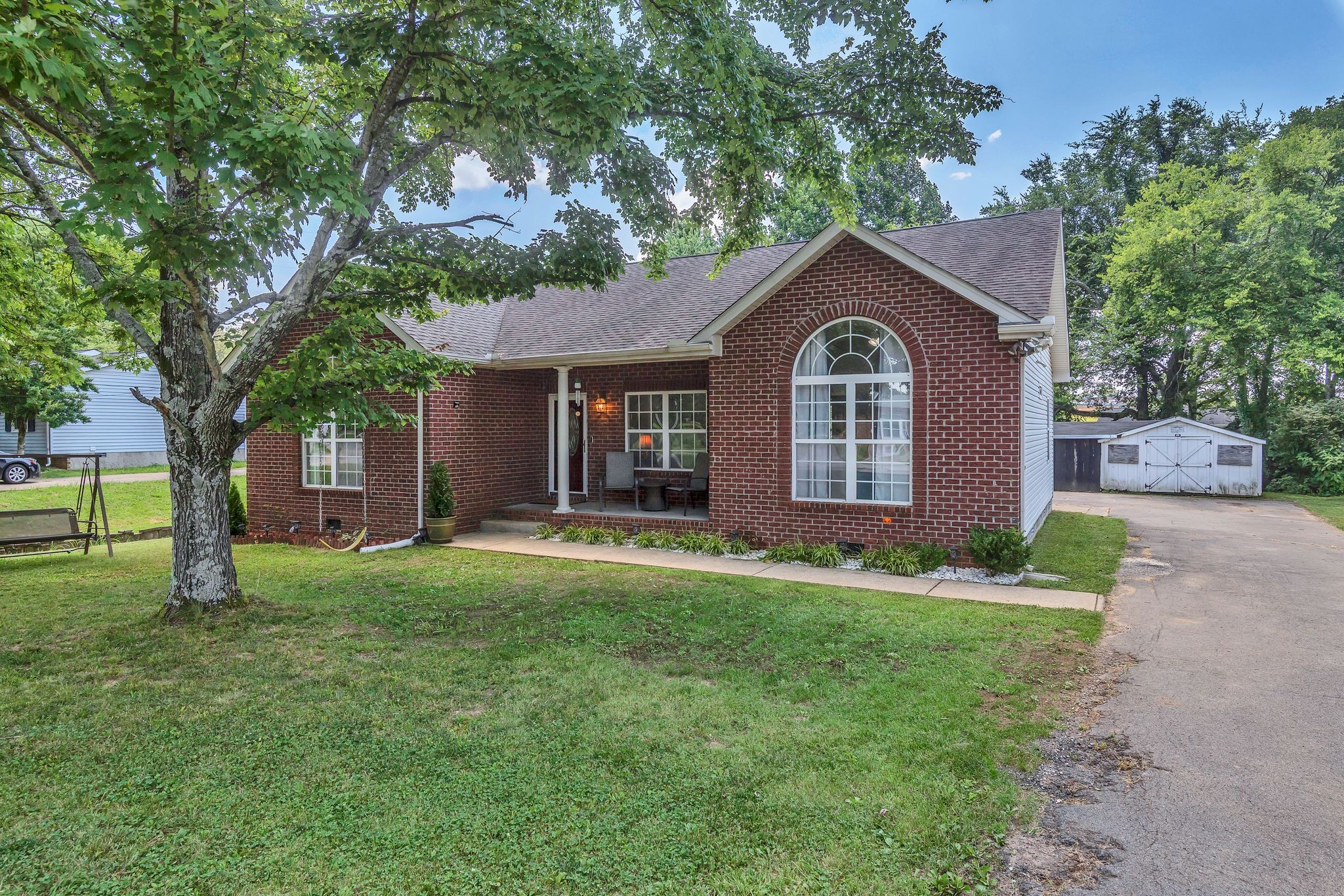343 Belinda Pkwy