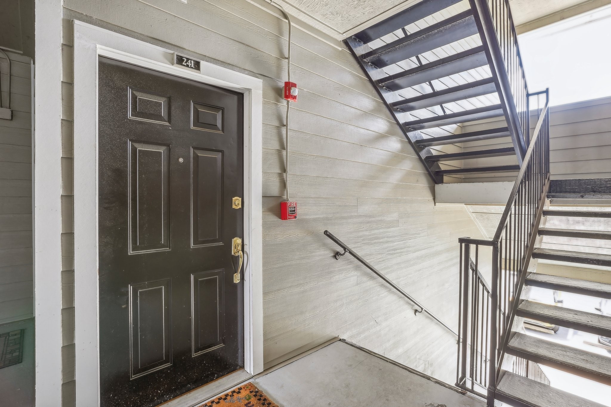Middle Tennessee Properties 3 2025 Woodmont Blvd 241