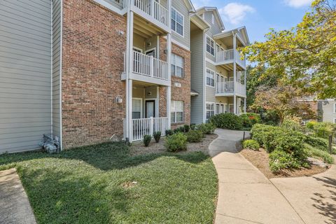 2025 Woodmont Blvd 241 Nashville TN 37215