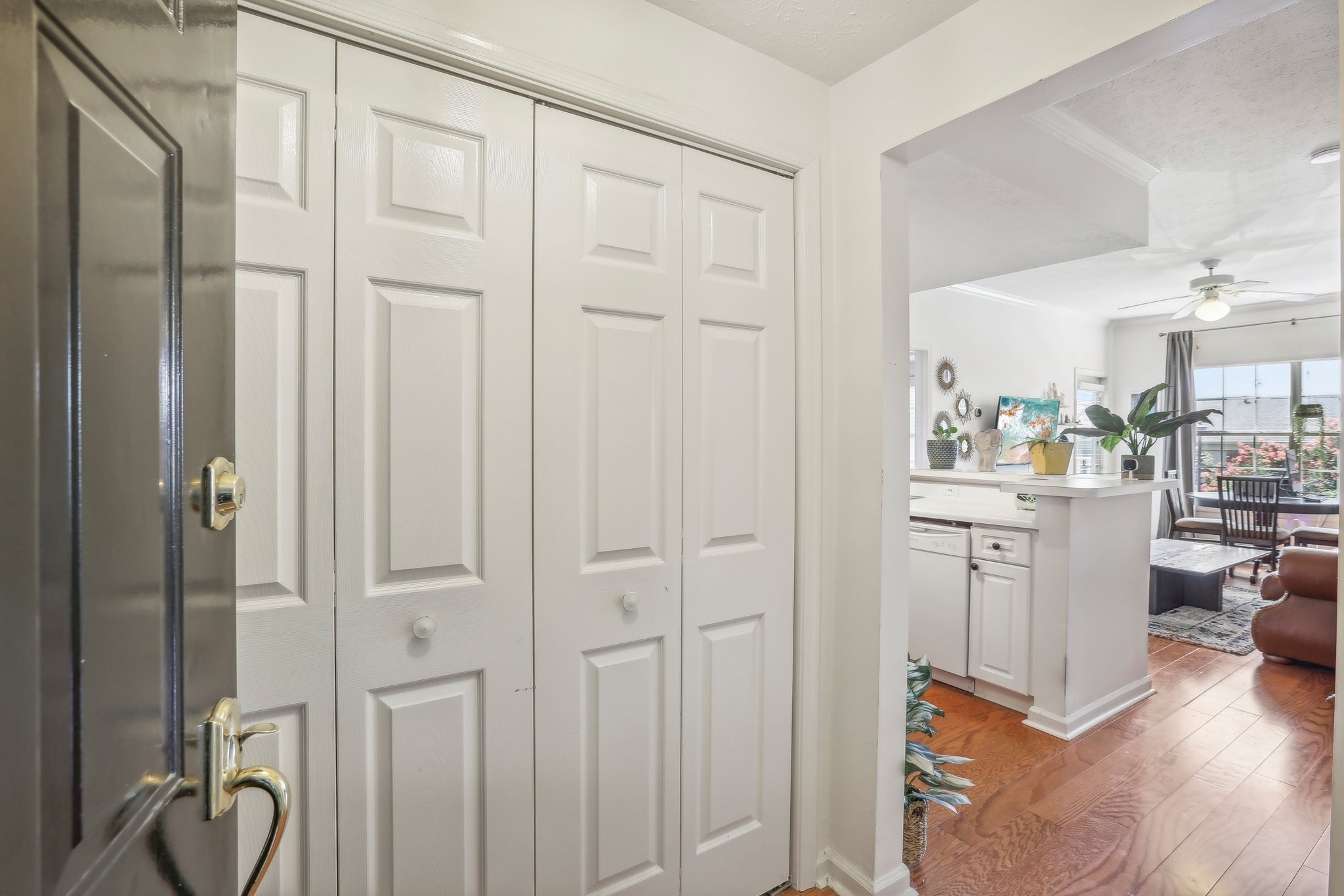 Middle Tennessee Properties 4 2025 Woodmont Blvd 241