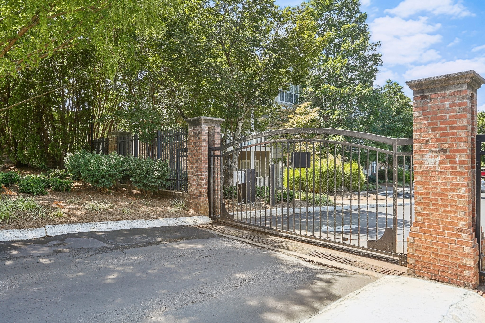 Middle Tennessee Properties 2 2025 Woodmont Blvd 241