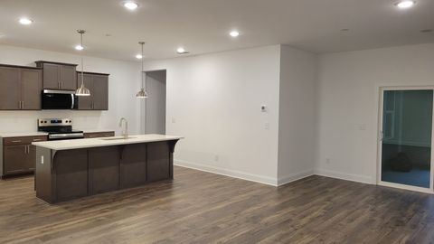 Photo of 1067 Wrights Mill Rd, Spring Hill, TN 37174 (MLS # 3173824)