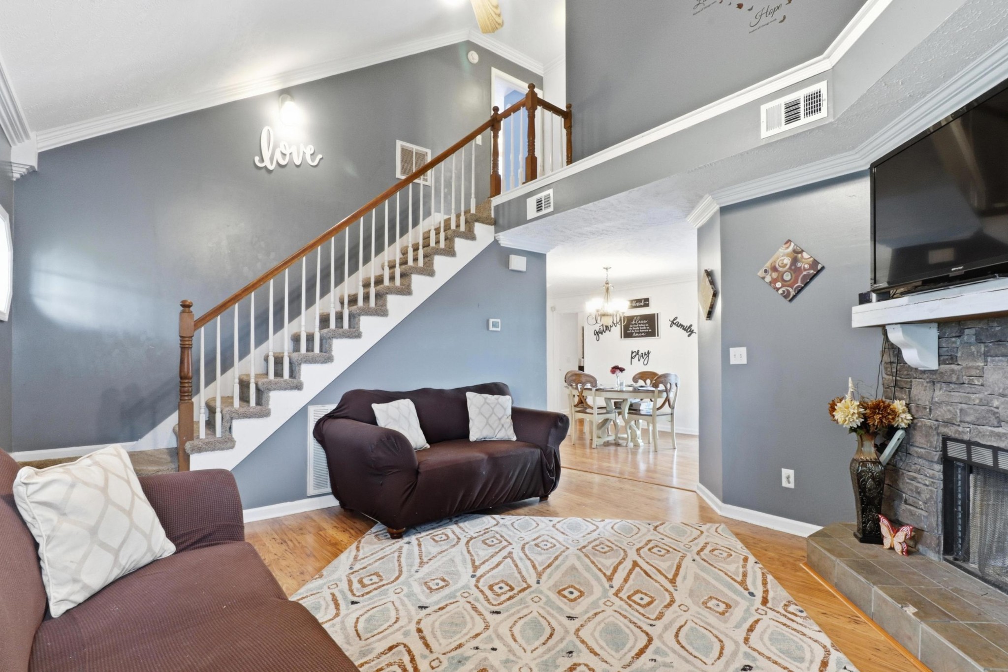 905 Great Hope Ct