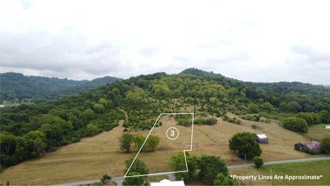 0 Smith Bend Ln Gainesboro TN 38562