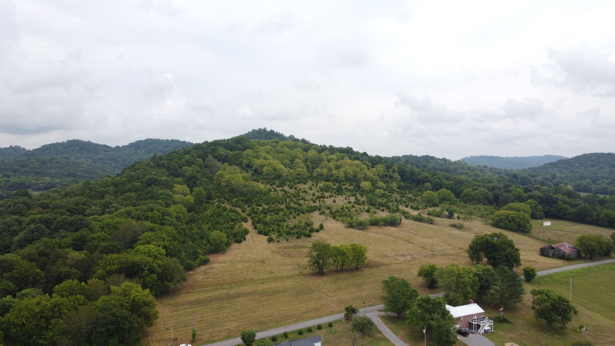 0 Smith Bend Ln