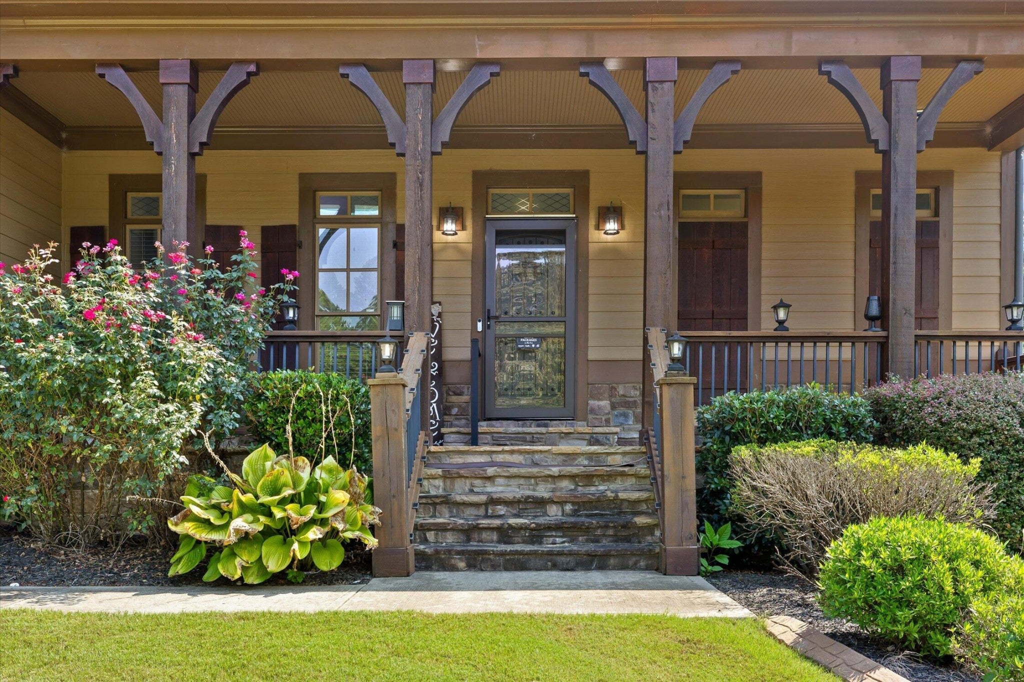 40 Danielle Drive
