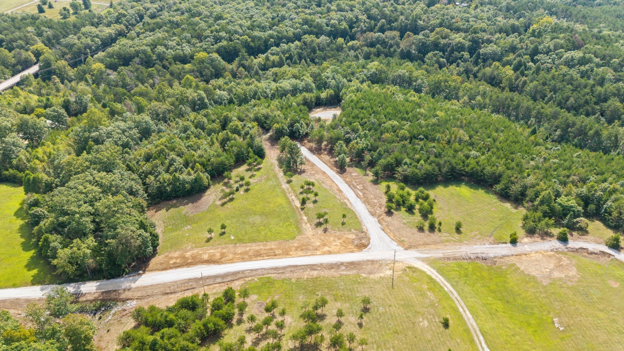 54 Creekview Ln