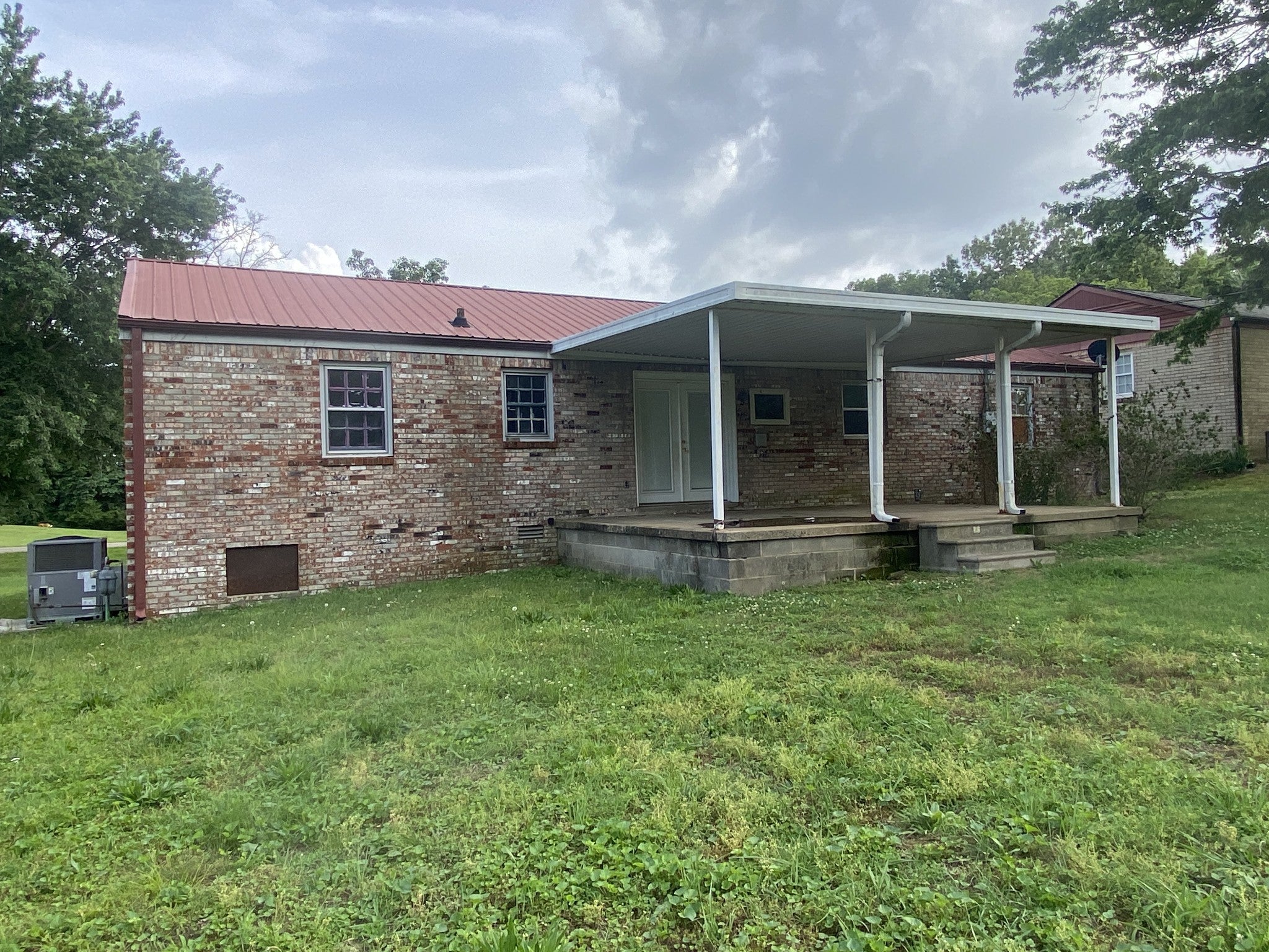 435 Ashe Ave