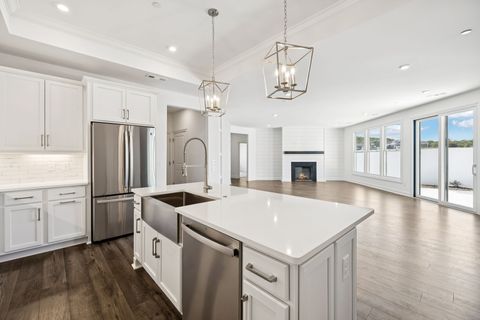 520 Restoration Drive Smyrna TN 37167