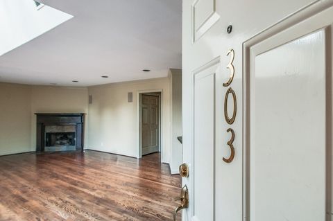 Photo of 2110 Portland Ave #303, Nashville, TN 37212 (MLS # 3165852)