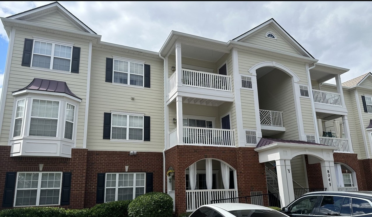 Photo 1 of 19 — 8045 Bienville Dr Y8, Nashville, TN 37211
