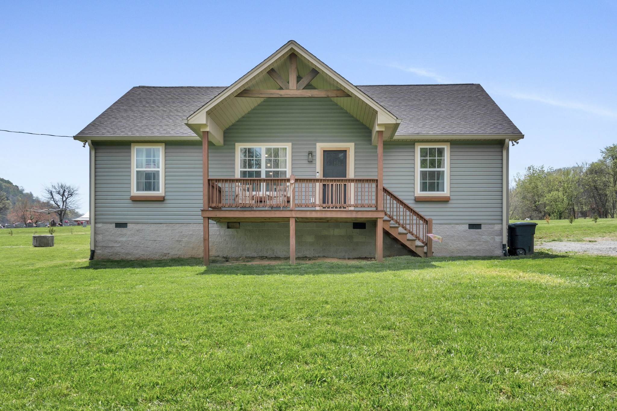 Listing image 8