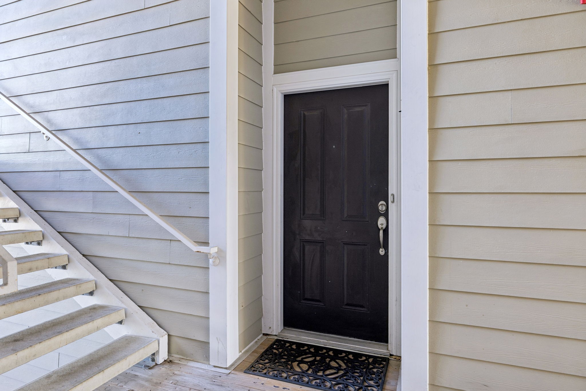 4720 Brighton Village Dr A3