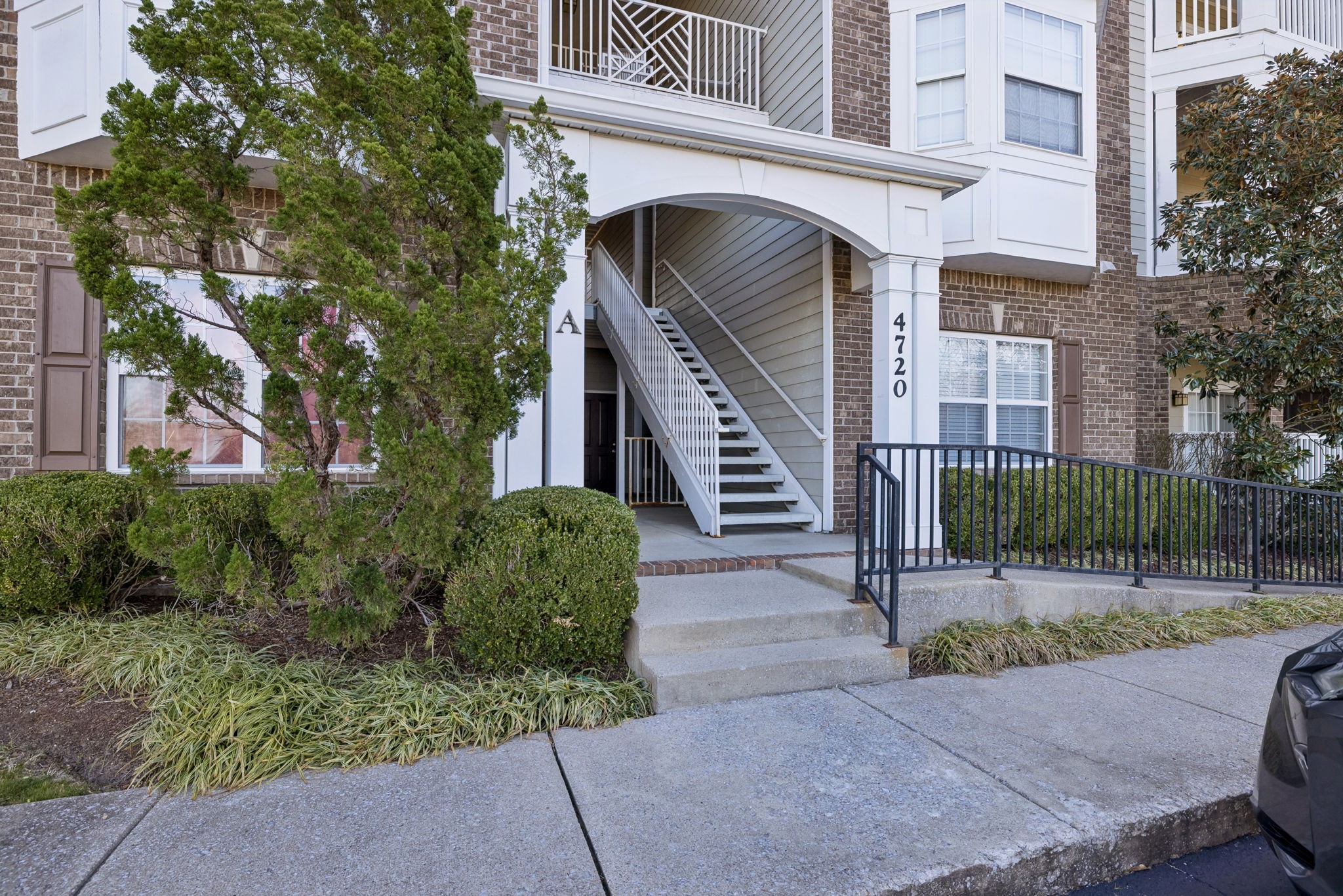 4720 Brighton Village Dr A3