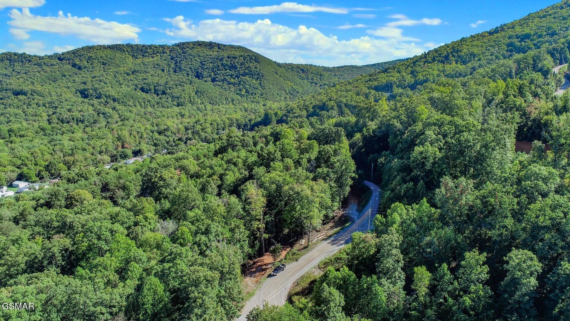 1282 Applewood Rd