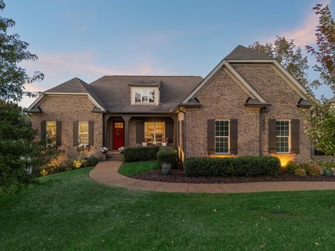 4058 Kings Camp Pass Arrington TN 37014