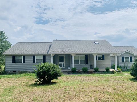 Photo of 7370 Nolensville Rd, Nolensville, TN 37135 (MLS # 3158708)
