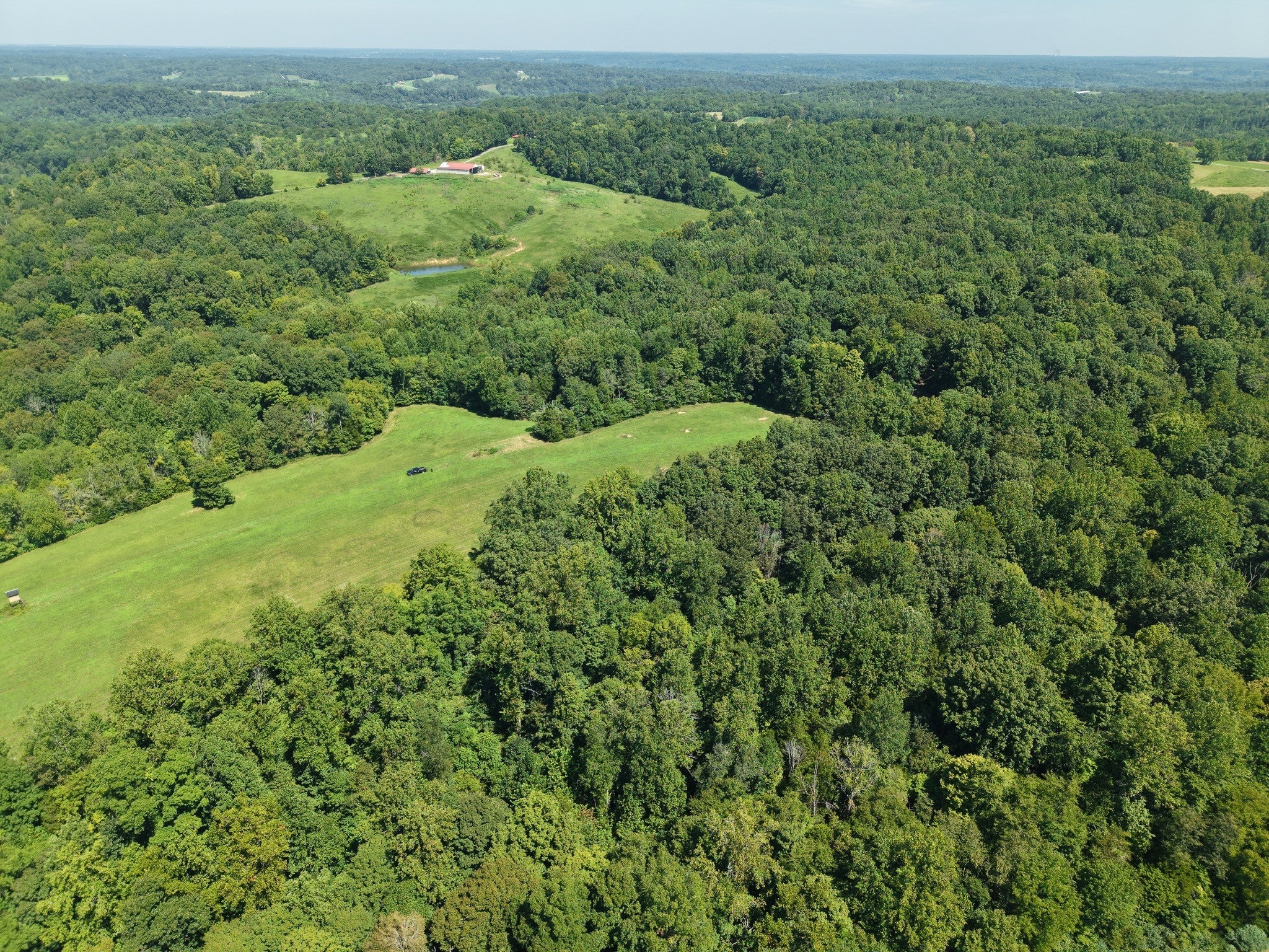 0 Batson Mill Road
