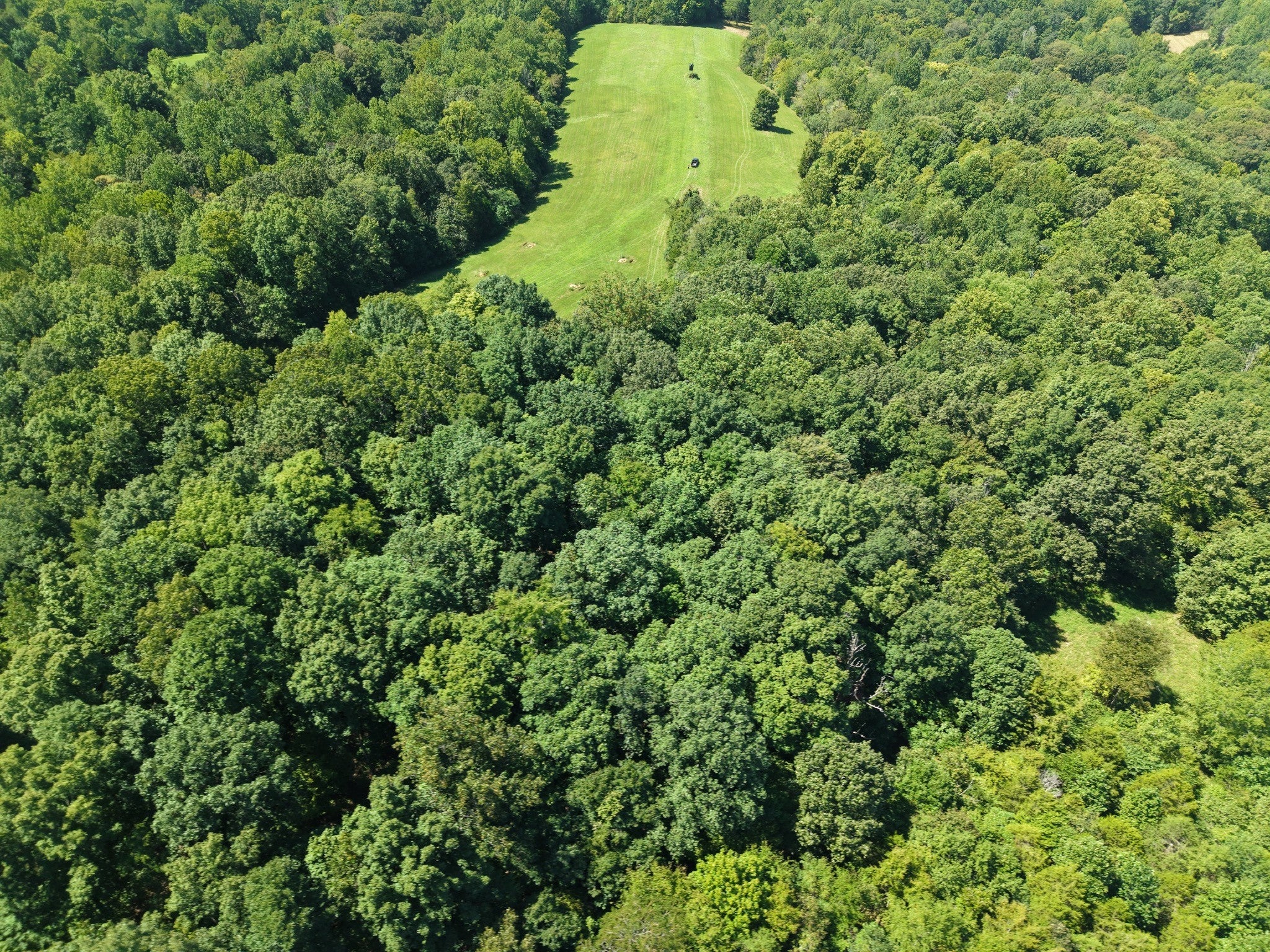 0 Batson Mill Road
