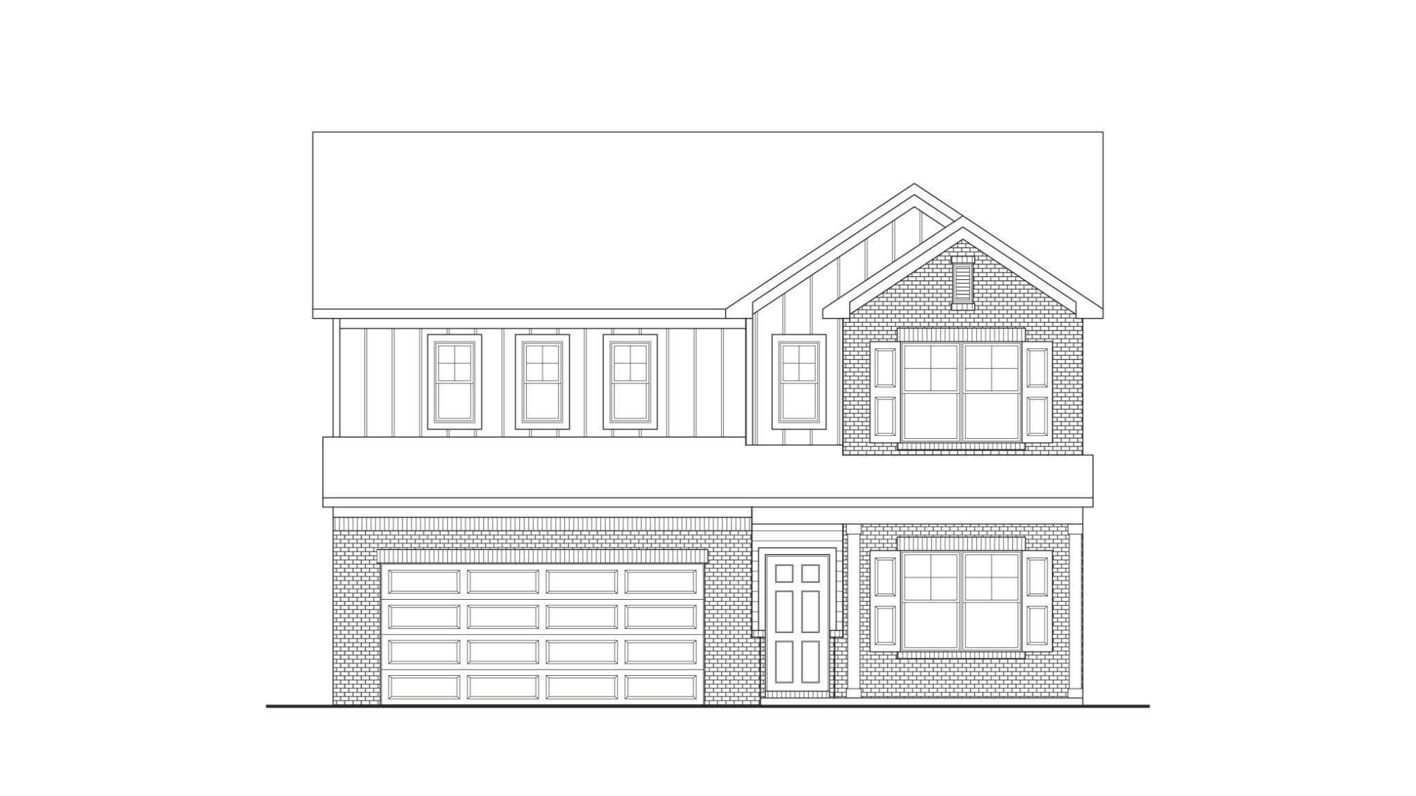 2259 Charlie Place