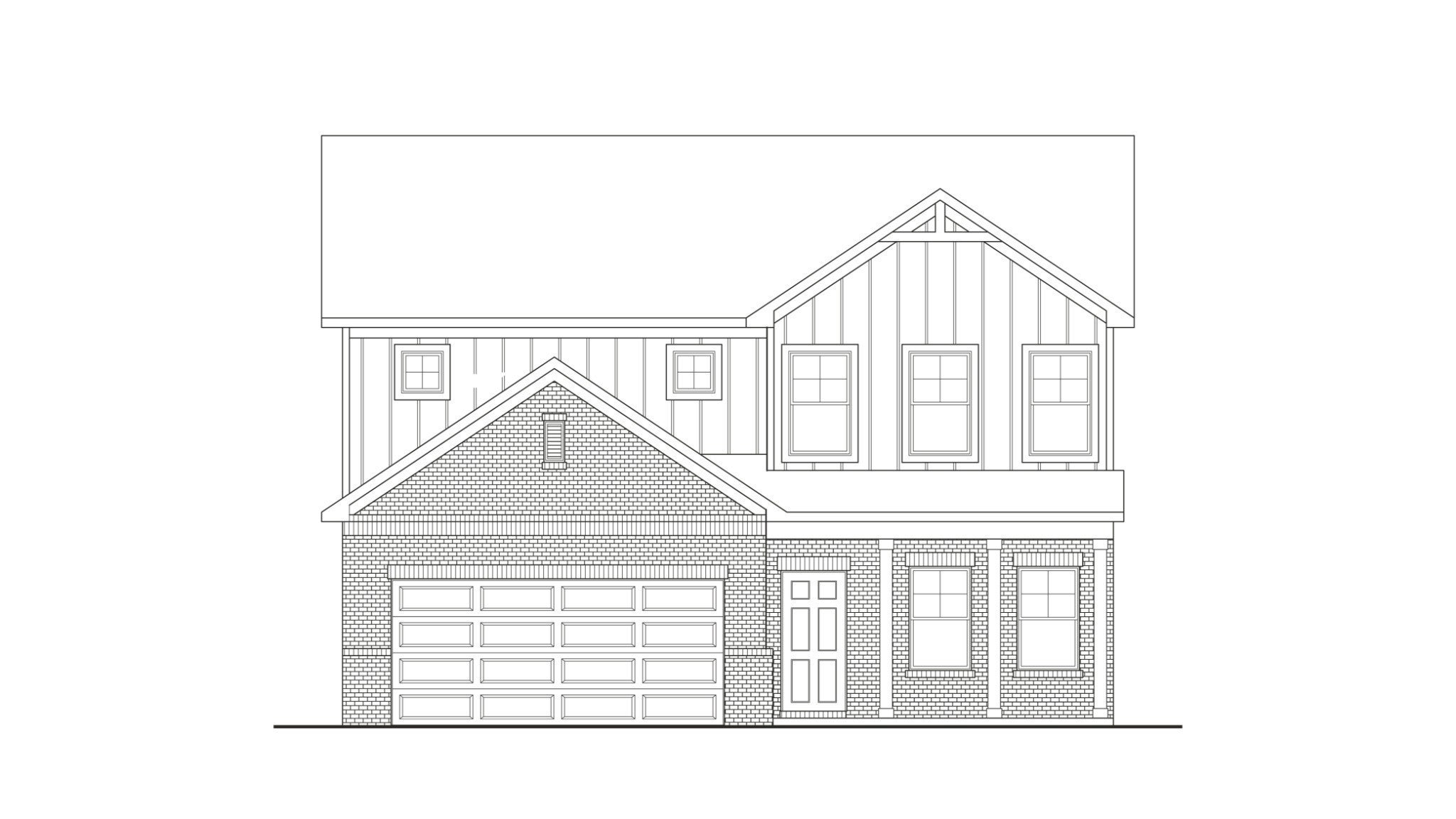 2259 Charlie Place