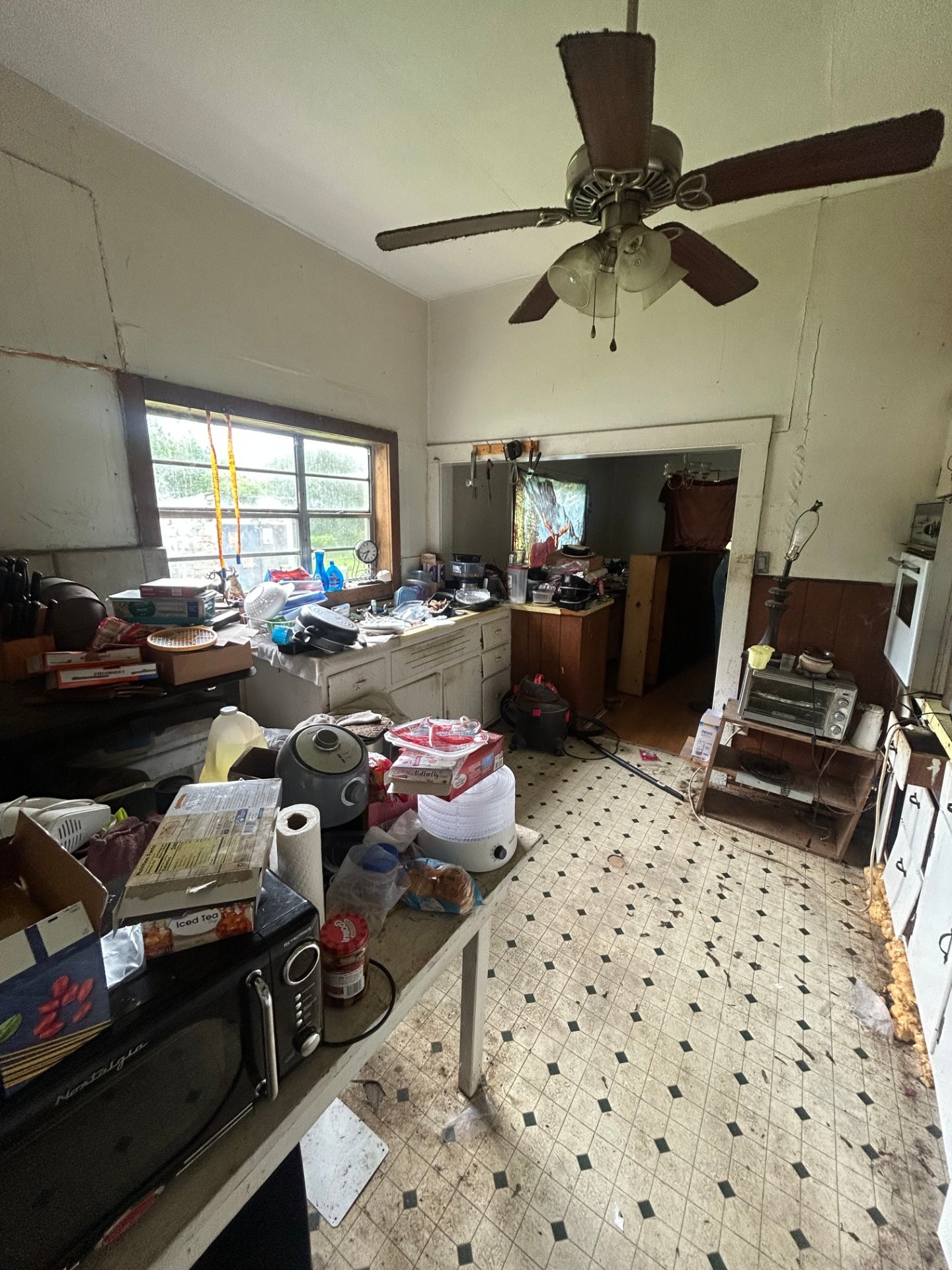 558 County Road 130