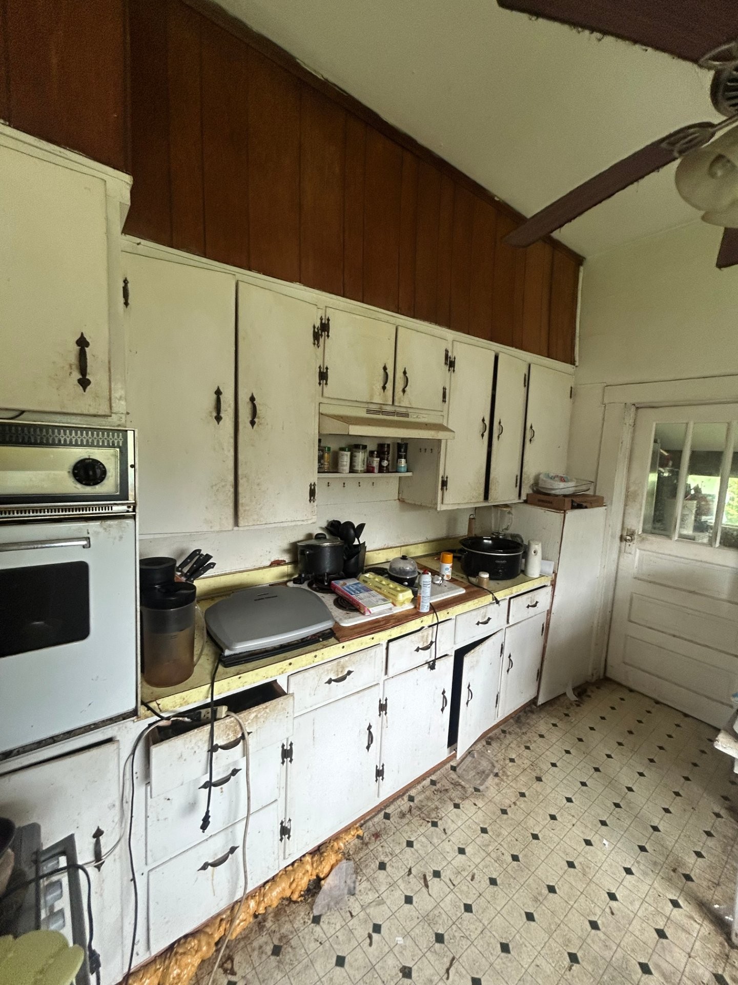 558 County Road 130