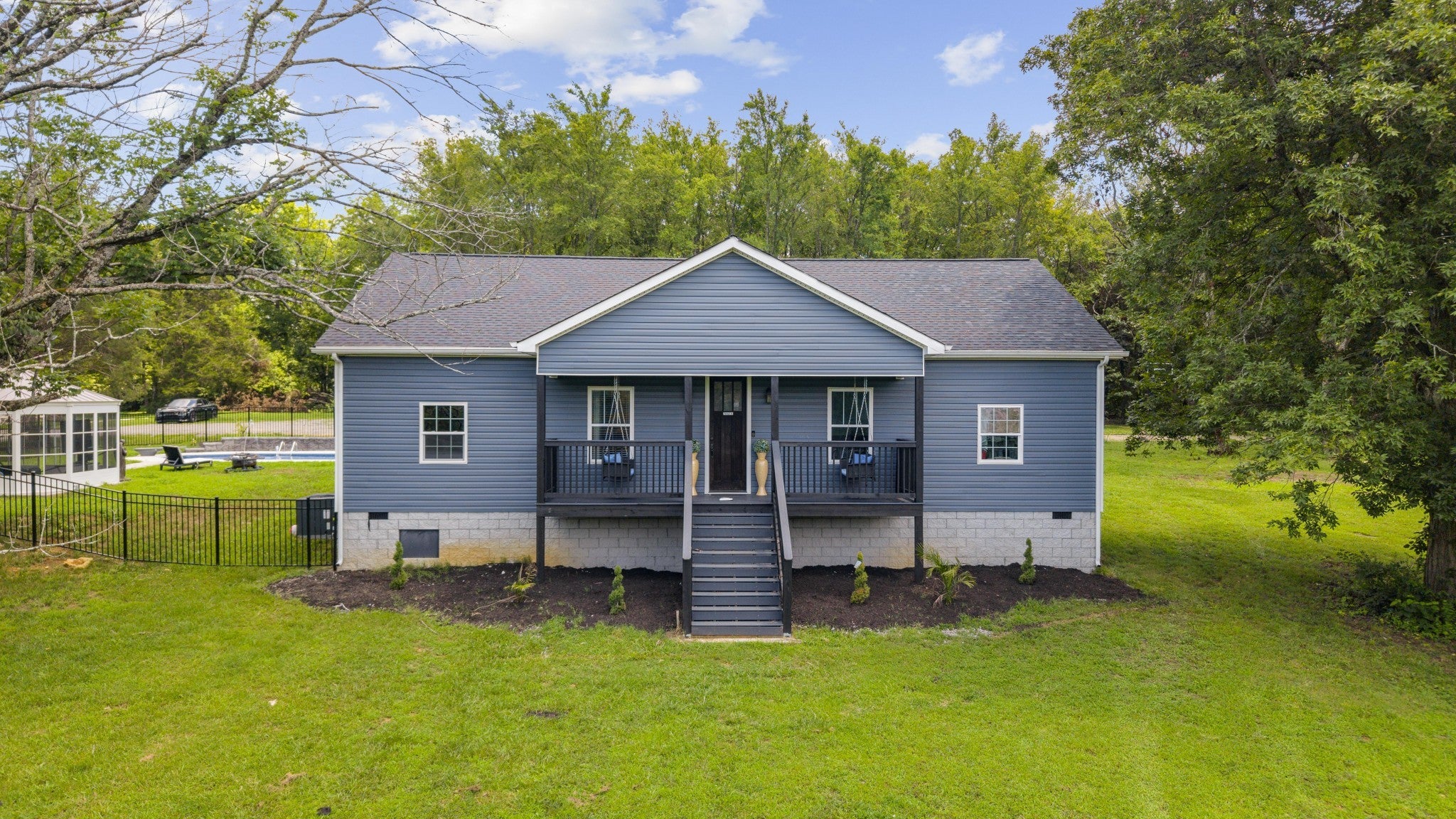 1895 Cainsville Rd