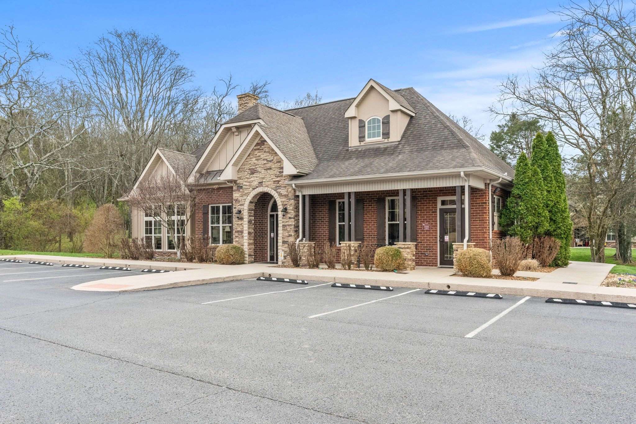 100 Placid Grove Ln 903